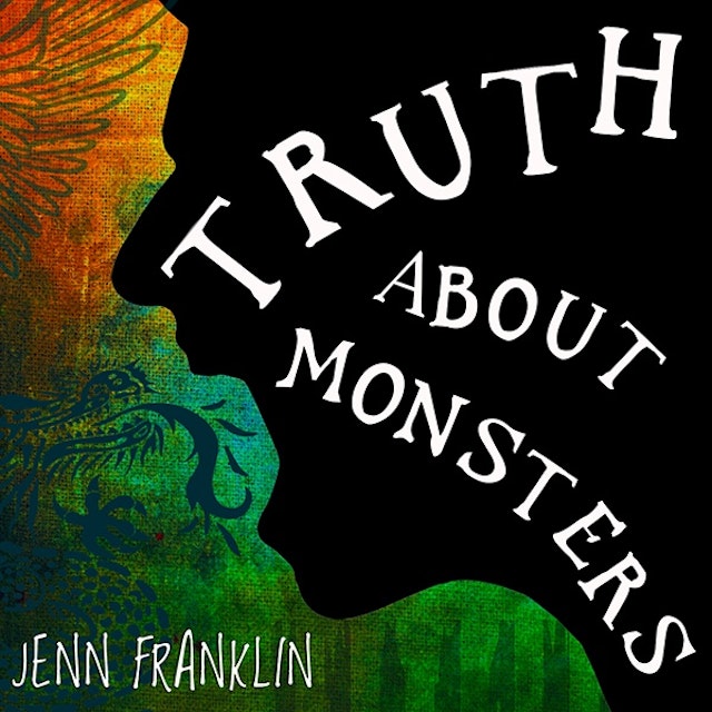 Truth About Monsters